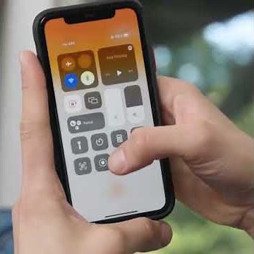 MUNBYN RealWriter Wireless 401 WiFi Smart Voice Thermal Label Printer
