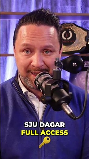 Få 7 DAGARS GRATIS Angelo App Access NU! #shorts