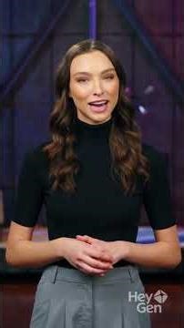 Beginner Driving Tutorial #dothingsyoudontwanttodo