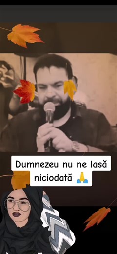 #fyp #livehighlights #foryoupage❤️❤️ #videoviral #iimane