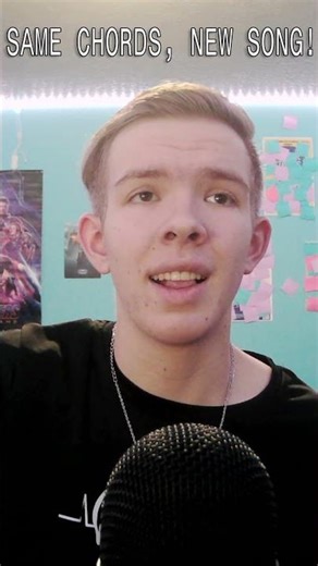 Love Is Gone - Dylan Matthew and SLANDER