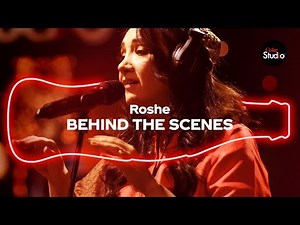 Coke Studio Season 12 | Roshe | BTS | Zeb Bangash