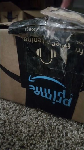 Nanco Jimmy Neutron Plush Unboxing! #fypシ #jimmyneutron #unboxing