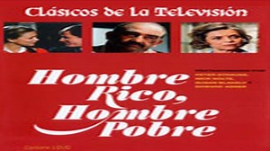 Hombre rico, hombre pobre 2x15