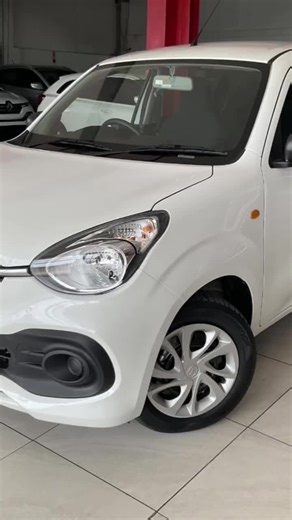 Niresh (@niresh010)’s videos with original sound - Niresh