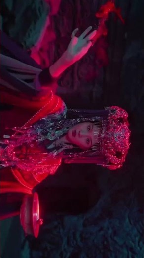 LiaoZhai is not just a drama, it's a collection of whispered legends come to life. Set in Chinese 💚🔥