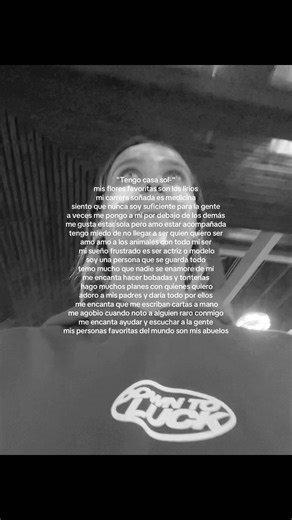 Videos de lujiis (@lujaanmartineezz) con “Kitchen Flowers - Them & I”