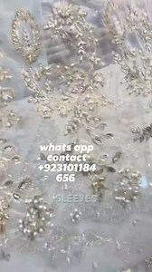 23K views · 305 reactions | Restock Un Stitched available order now 0310 1184656 | Saminacollection | Facebook