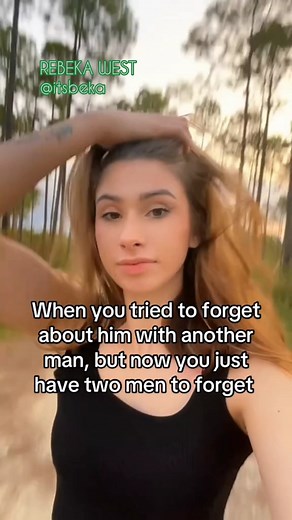 Who is She? Arm Wrestler Revealed