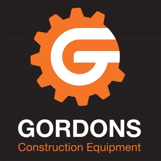 💥 A MODEL for every need! 👉🏻 From ultra-compact models to 40-meter rotary telescopic handlers, the DIECI construction range offers more than 30 models and lifting capacities from 2,000 kg to 230,000 kg. With a wide choice of attachments, intuitive controls, and advanced safety systems, every machine delivers versatility and reliability on site. 🚧 📲 Contact your Gordons sales rep today for more info. #gordons #dieci | Gordons Construction Equipment