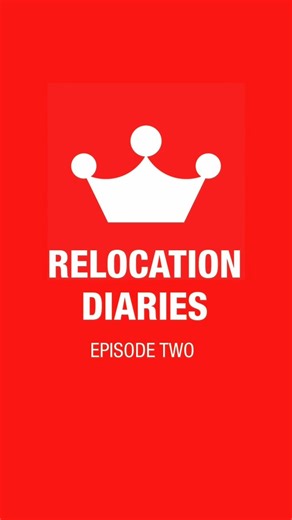 Take a look at will soon be our new entrance, gallery and learning centre! While it’a all blank walls and echoes for now, the vision is starting to come to life 👷‍♂️🧱 | Apex Valves