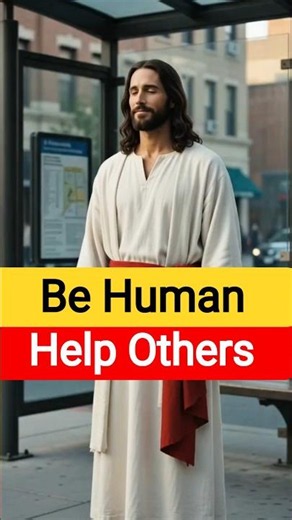 Jesus Christ, My Savior and Hope #redeemers #jesus #holybible