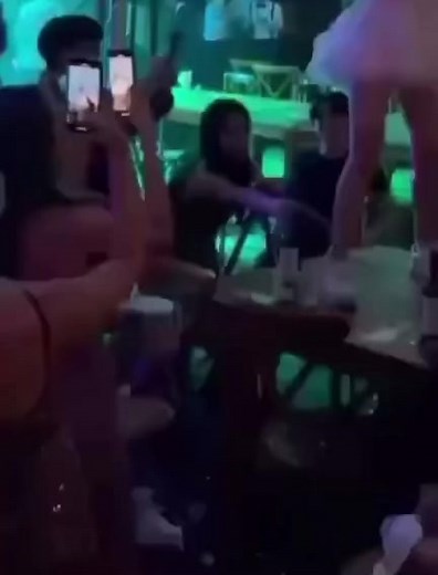 Teamapichaya บน TikTok