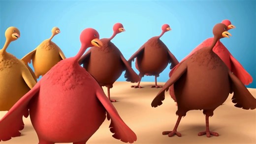 Enjoy your time with family & friends! Happy Thanksgiving!!! 🦃 | Faber Insurance - Farmers Union Agency