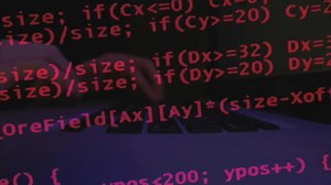 FBI warns about data mining scams