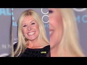 Laura Dotson of Storage Wars Turns Heads in Striking Swimwear Look