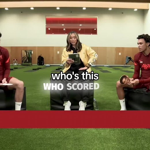 Curtis Jones🫣#jones #liverpool #curtisjones