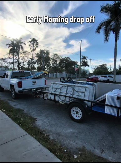 Exciting Inflatable Party Ideas for Scream Movie Nights