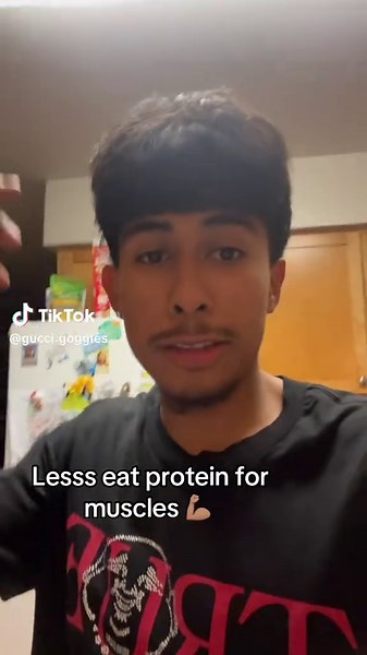 Gucci.goggles on TikTok