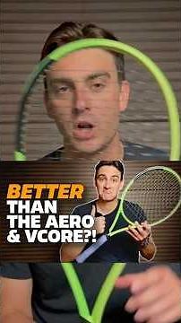 Head Extreme Pro 2026 Review #tennis