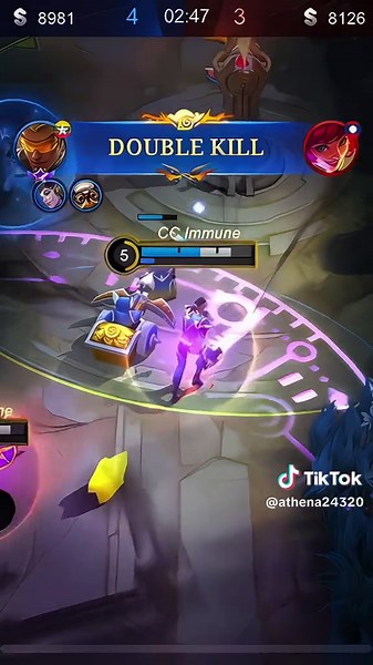 next ss စတာနဲ့ပြန်တွေ့မယ် - minthar, athena 2000