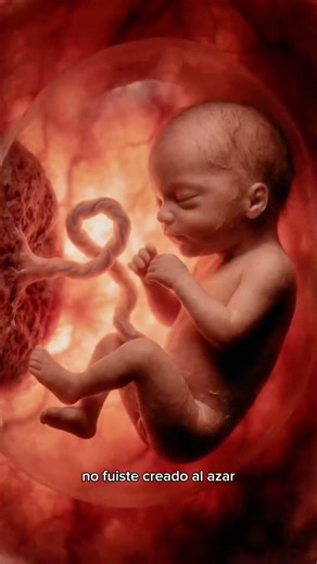 🤍✨ Diseñado por Dios Antes de Nacer