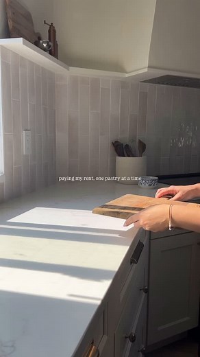 68K views · 4.8K reactions | chocolate pistachio babka braids 癩...