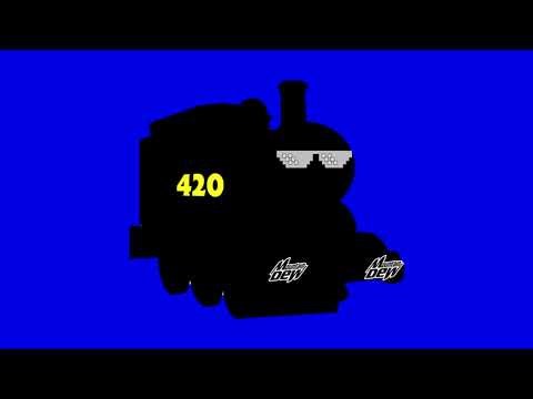 20K Subscriber Special Q&A Video Rules