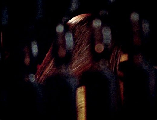 black christmas (1974)