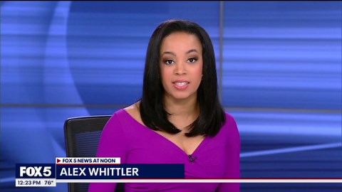 250 years since battles of Lexington, Concord