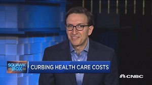 Here's how One Medical is trying to improve patient experiences