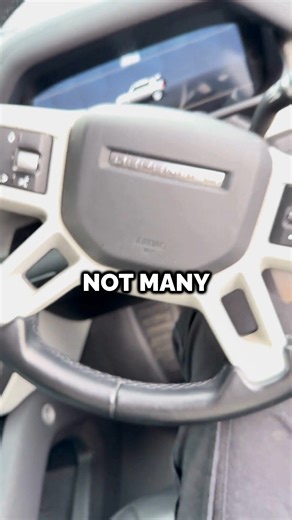It doesn't matter if you no longer own the vehicle; you could still claim! owed £1,000s per eligible vehicle from an ongoing diesel emissions investigation. ✅ Ever owned or leased a Diesel Vehicle? ✅ Did it have a 2009-2020 Reg Plate? ✅ You Could Claim £1,000s Per Vehicle It doesn't matter if you no longer own the vehicle, you could still claim! See if you qualify in under 30 seconds using our free online registration check tool with only a few basic details required. | Diesel Claims