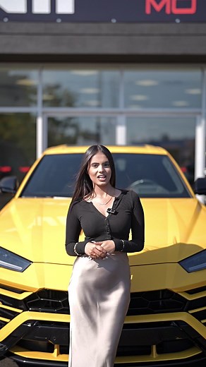 "Whether you're after an affordable ride or an exotic beauty, VIP Moto...