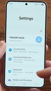 How To Fix Android Auto Not Working