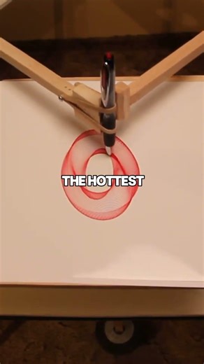 The Victorian Party Machine That Hypnotized High Society