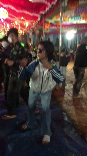 Cô Gái Này Là Ai? Nhảy Nhạc Sàn Gia Lai Nonstop