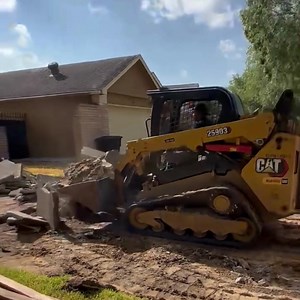 19 reactions · 8 comments | Hay there! Replace your cracked concrete...