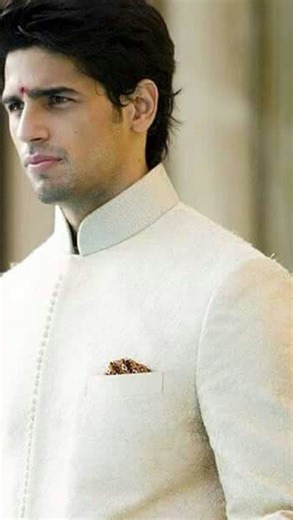 @foid_glazer on Instagram: "Reusing song is allowed #fypシ❤️💞❤️ #india #fyp #pinterest #woman #fyppppppppppppppppppppppp #model #look #beauty #girl #bollywood #arjunkapoor #blackpill #looksmaxxing #mog #mogger #psl #tollywood #salmankhan #srk #sidharthmalhotra"