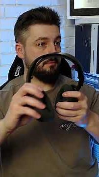 SteelSeries Arctis Nova 7 Wireless Gen 2 ‪@SteelSeries‬ #steelseries