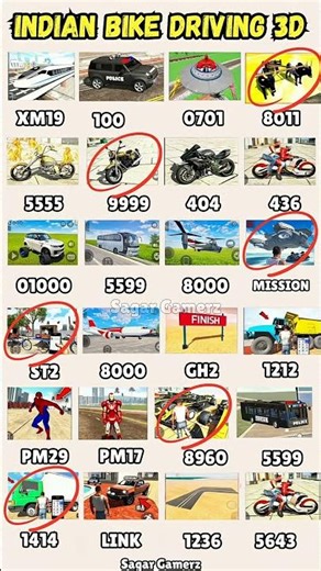 SECRET Indian Bikes 3D CHEATS You WON'T Believe! (2026 WORKING GLITCHES)