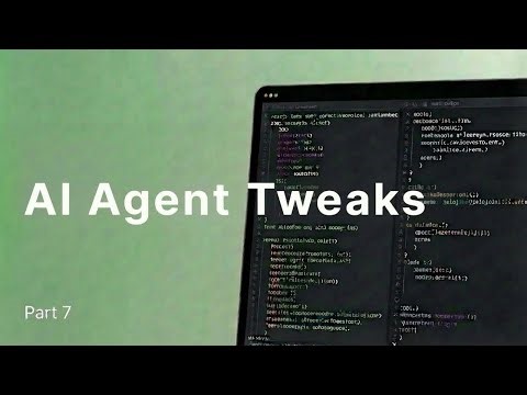 I Built an AI Notes System | Here's What Works