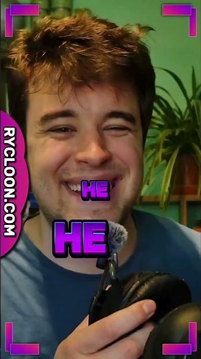 Rycloon csapattárskereső! #gaming #magyar #játék #rycloon #csapatépítés