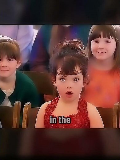 Raise a Toast - The Little Rascals © #UniversalPictures