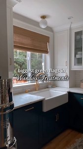 Blinds.com on Reels | Facebook