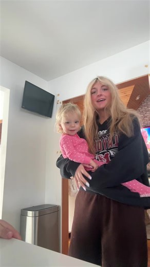 Morgan (@morgan.macbeth.official)’s videos with original sound - Morgan