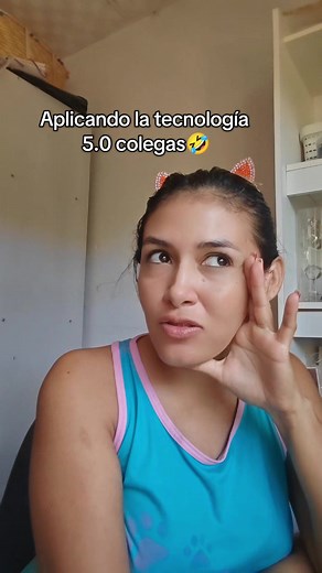 Instalando el SIACE: Consejos y Experiencias Compartidas