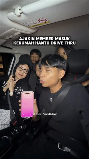 nooooo keripiiii🗿 | Adam