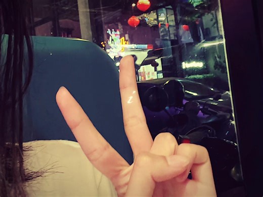 Exploring Self-Love Through Crystals