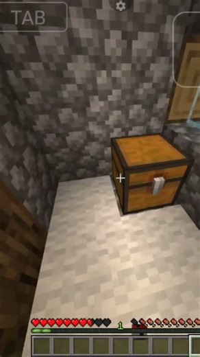 playing on creative mod server 💀#shorts #minecraft #viral