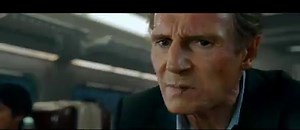 Someone on this train does not belong. Michael must identify them or risk losing everything. Liam Neeson stars in The Commuter, available at the Box and On Demand! | Redbox